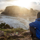 Image for article titled North Face Apologizes for Showing Us the Future of Marketing